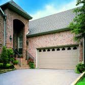 Works by Mid-Atlantic Door Gro