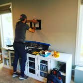 Smart Home Installations