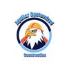Aguilar Customized Construction LLC logo
