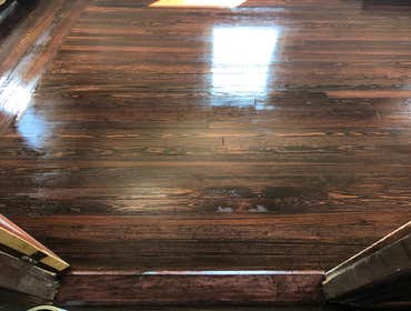 Photos by Prestige Flooring LLC #1
