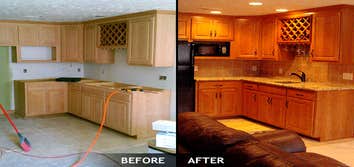 Photos from Cornerstone Remodeling