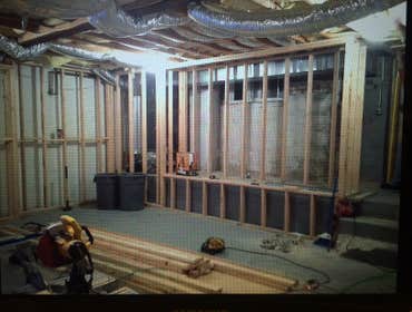 Photo(s) from Noel's Dream Homes Corp