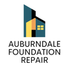 Auburndale Foundation Repair logo