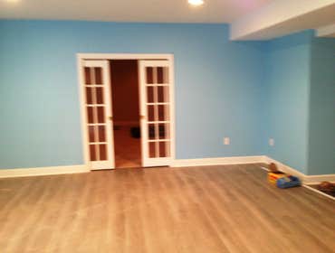 Photos by Select 1 Remodel #1