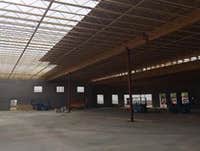 Photos from Bradley Companies Inc