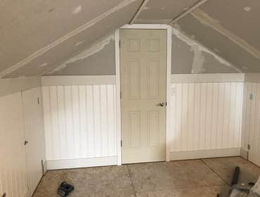 Photos from Gephart Home Improvement
