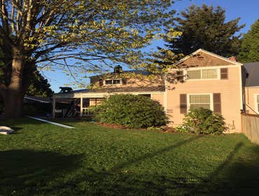 Photos from Camp Roofing