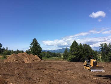Photos by Pender Construction LLC #1 Work