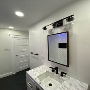 Photos by Jmj Painting and Remodeling #1
