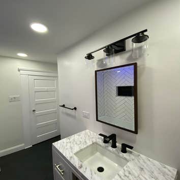 Photos by Jmj Painting and Remodeling #1