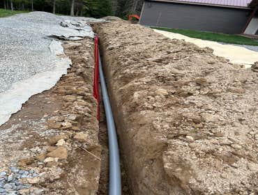 Photos by Emmert Electric & Mechanical LLC #1