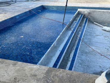 Photos by D&r Contracting Corp #1 D&R Contracting Corp is a licensed general contractor serving South Florida specializing in residential and commercia