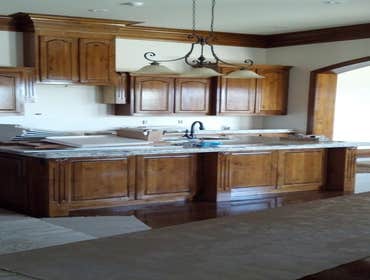 Photos from Alan Thomas Mills LLC