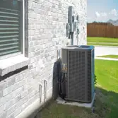 Photos by Bazil AC Heating and Refrigeration #1