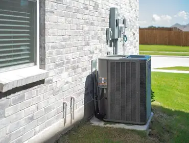 Photos by Bazil AC Heating and Refrigeration #1