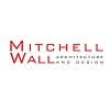 Mitchell Wall & Assoc., Inc logo