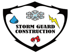 Photos by Storm Guard Construction #1