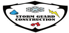 Photos by Storm Guard Construction #1