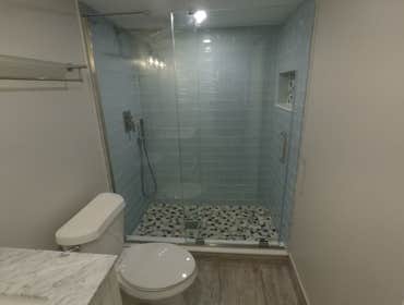Photos by Platinum Sand Construction #1