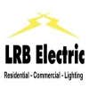 LRB Electric, Inc logo