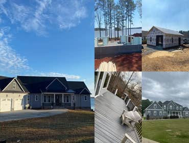 Photos by Vp Building Solutions LLC #1