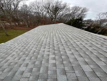 Photos by Empire Gen Roofing and Chimney #1
