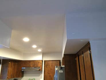 Photos by Mountain Hill Construction #1