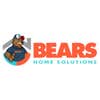 Bears Home Solutions logo