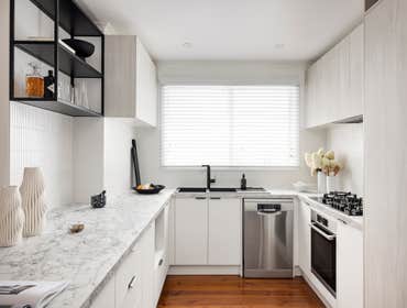 Photos by Bliss Kitchen Remodeling Albany Ny #1