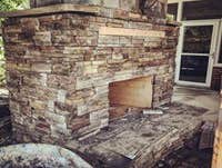 Photos by Bgw Construction LLC #1