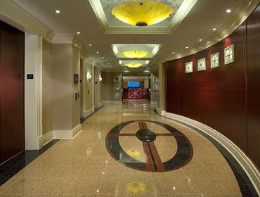 Photos by Kebco Inc #1