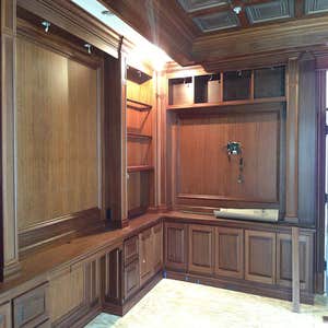 Photos by Alcantara Contractor, Inc #1