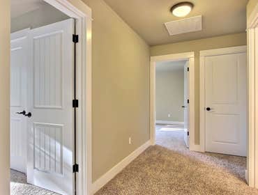 Photos from Aspen Canyon Homes Llc