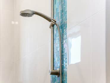 Photos by Arnold Roberts Signature Homes Inc #1