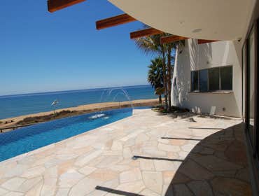 Photos from Steven Lombardi Architect
