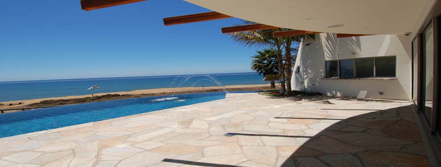Photos from Steven Lombardi Architect
