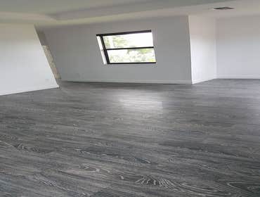 Photos from Euceda Flooring Corp