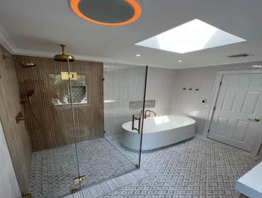 Photos by Titan General Contracting Group #1