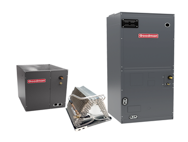 Photos by Vetter Heating & Air Conditioning #1