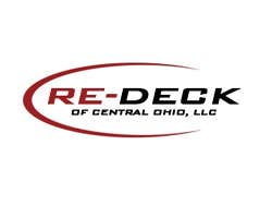 Photos by Redeck of Central Ohio #1