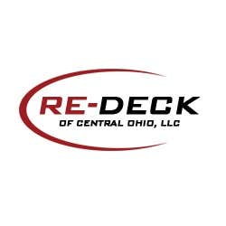 Photos by Redeck of Central Ohio #1