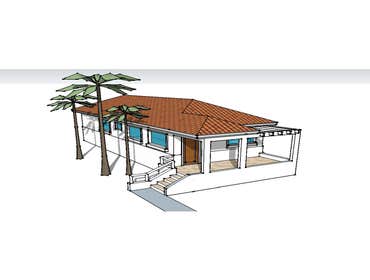 Photos from Vee Architecture Corp