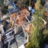 Dopro Construction Inc