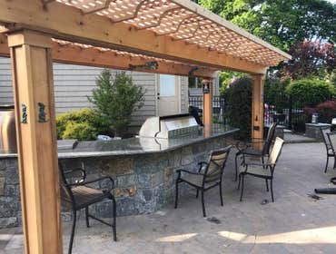 Photos from Landview Associates Inc