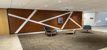 Photos by Galvan Tx Construction LLC #2