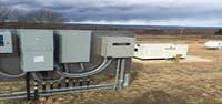 Photos from Siemco Electric LLC