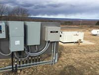 Photos from Siemco Electric LLC