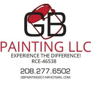 Photos by Gb Painting LLC #1