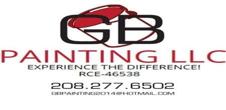 Photos by Gb Painting LLC #1