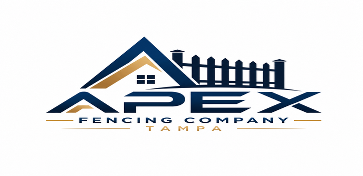 Photos by Apex Fencing Company Tampa #1